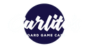 carlitosgamecafe - Home