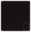 Citadel Paints: Corvus Black