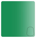 Citadel Paints: Karandras Green