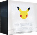 Pokemon TCG: Celebrations Elite Trainer Box