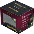 Ultimate Guard: Sidewinder 100+ Xenoskin Places Of LOTR - Gondor