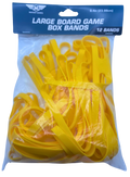 Board Game Box Band: Large
