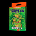 Universus: Teenage Mutant Ninja Turtles Starter Deck