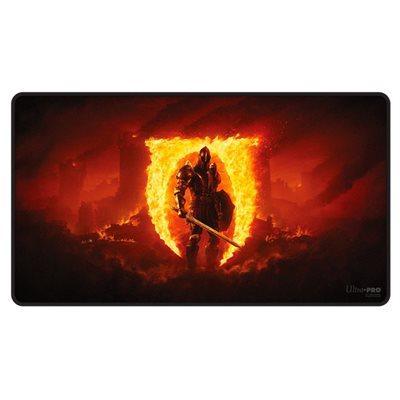 Ultra Pro Stitched Playmat: The Elder Scrolls - Oblivion Remastered