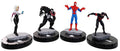 Marvel Heroclix: 400 Spider-Man