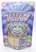 Mystery Dice Goblin: Mystery Scoop Bag