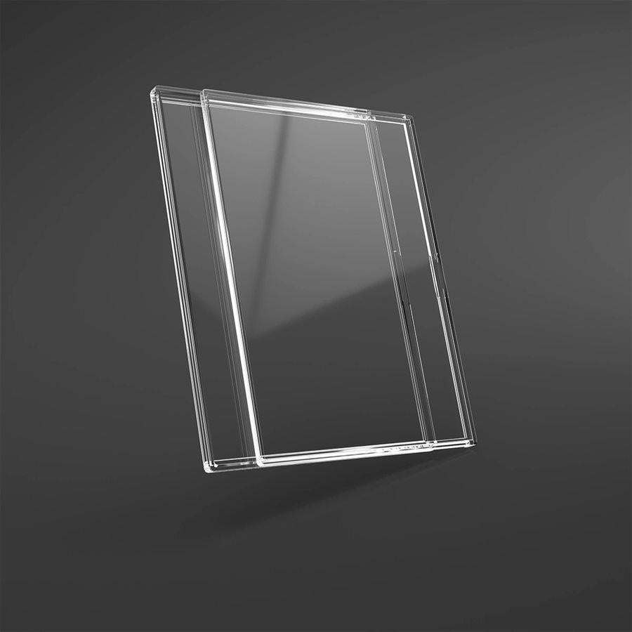 Gamegenic Slide Card Case (12pc)