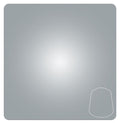 Warhammer Colour: Runefang Steel