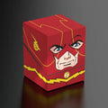 Squaroes: DC Justice League The Flash