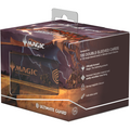 Ultimate Guard Deck Case Sidewinder 100+ Xenoskin MTG Tarkir Dragonstorm: Neriv, Heart of the Storm