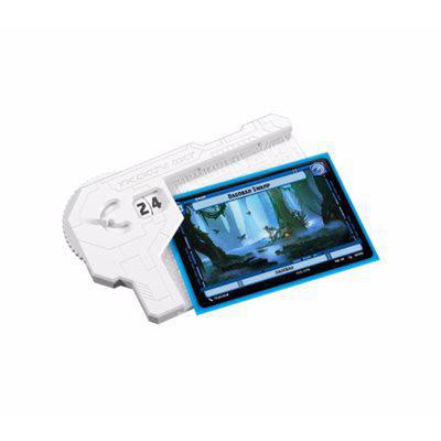 Star Wars Unlimited: Damage Pad: White