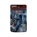 D&D Ravenloft Treasure Pack Dice Set