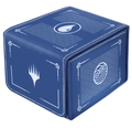 Gatherers Tavern: MTG Avatar Domaru Box - Water