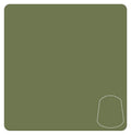 Citadel Paints: Death Guard Green