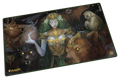 Ultimate Guard Playmat: Tarkir Dragonstorm Host Of The Hereafter