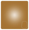 Citadel Paints: Balthasar Gold