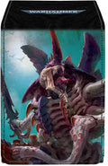Ultra Pro: Alcove Flip Warhammer 40k Tyranid