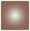 Citadel Paints: Sycorax Bronze