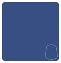 Citadel Paints: Alaitoc Blue