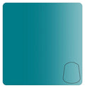 Citadel Paints: Aethermatic Blue