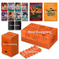 One Piece TCG: Special Set Japanese 3rd Anniversary