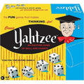Yahtzee: Classic