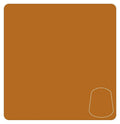 Citadel Paints: Tau Light Ochre
