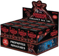 Stranger Things: Prepainted Miniature