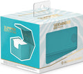 Ultimate Guard Deck Case Sidewinder 100+ Xenoskin Summer Edition: Lagoon