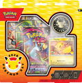 Pokemon TCG: Pokemon Day 2026