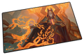 Ultimate Guard Playmat: Tarkir Dragonstorm Abzan Devotee
