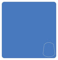 Citadel Paints: Teclis Blue