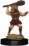 Heroclix Iconix: The Labors of Hercules