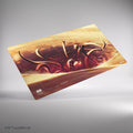 Star Wars Unlimited Game Mat: Great Pit of Carkoon