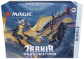 Magic The Gathering: Tarkir Dragonstorm Bundle
