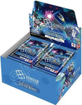 Gundam CG: Eternal Nexus Booster Box