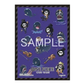 One Piece TCG: Brook and Laboon