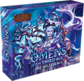 Flesh and Blood: Omens of the Third Age Prerelease