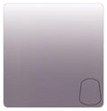Citadel Paints: Soulblight Grey