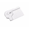 Star Wars Unlimited: Damage Pad: White