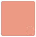 Citadel Paints: Lugganath Orange