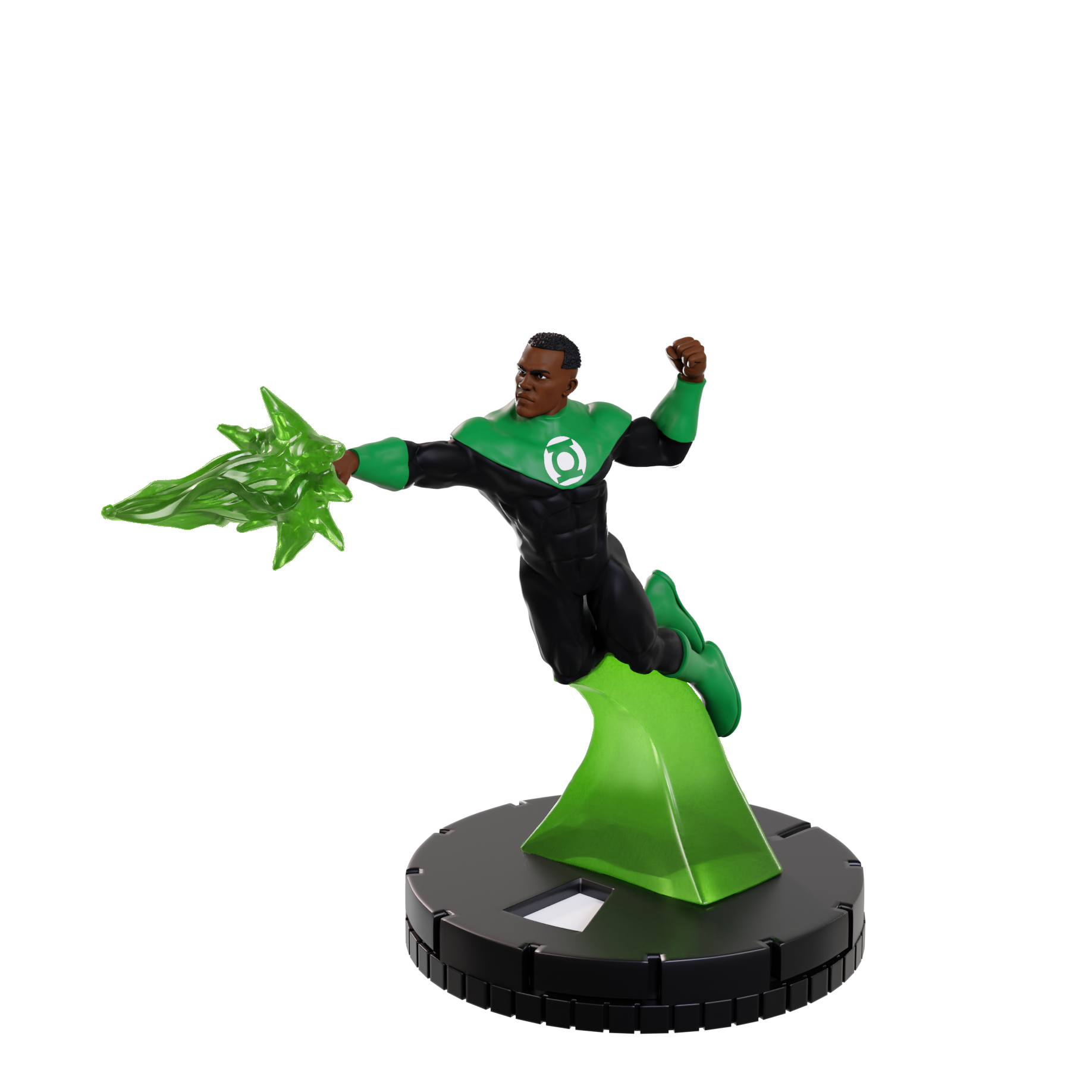 DC Heroclix: Starter 2026