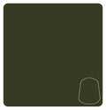 Citadel Paints: Typhus Corrosion