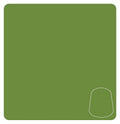 Citadel Paints: Elysian Green