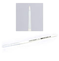 Citadel Brush: Base, Medium