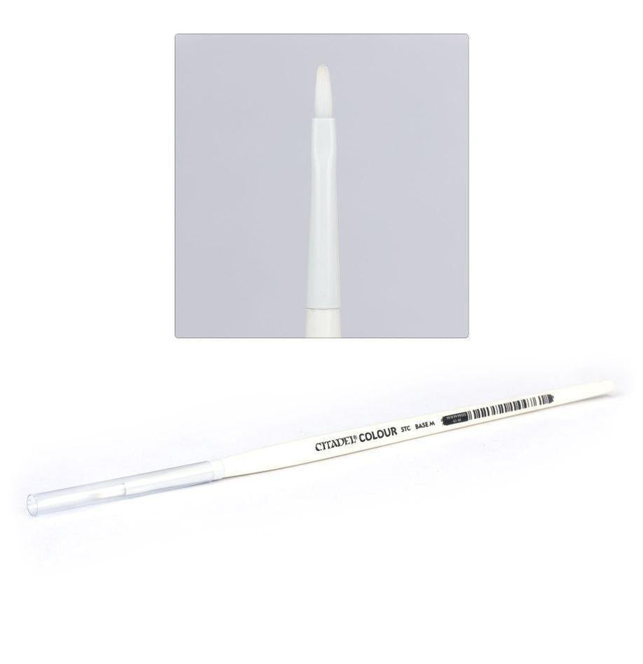 Citadel Brush: Base, Medium