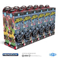 DC HeroClix: Fight for Gotham City Booster Pack
