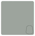 Citadel Paints: Administratum Grey