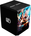 Ultra Pro Alcove Edge Deck Box: MTG Final Fantasy Y'shtola