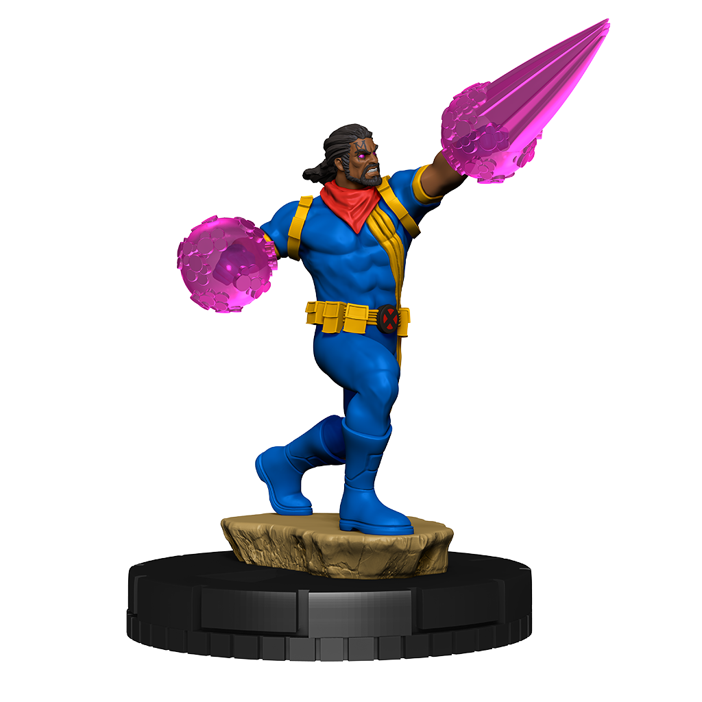 Marvel Heroclix: Starter 2026